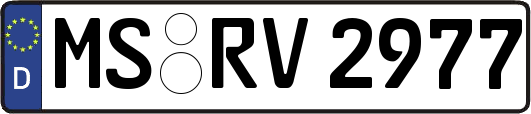 MS-RV2977