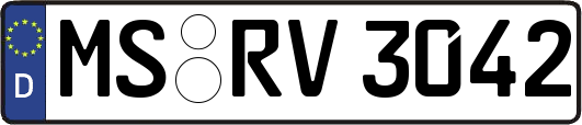 MS-RV3042