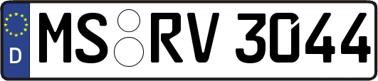 MS-RV3044