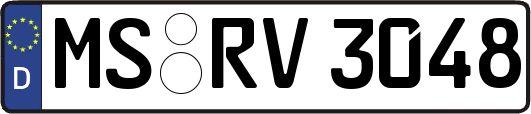 MS-RV3048