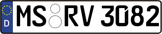 MS-RV3082