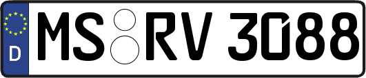MS-RV3088