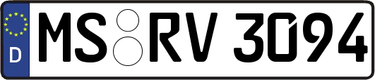 MS-RV3094