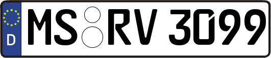 MS-RV3099