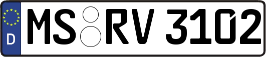 MS-RV3102