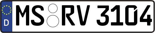MS-RV3104