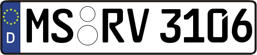 MS-RV3106