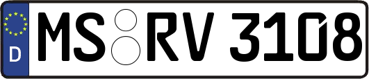 MS-RV3108
