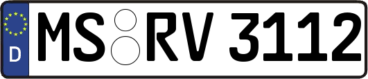MS-RV3112