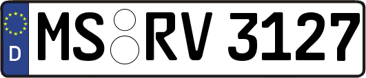 MS-RV3127