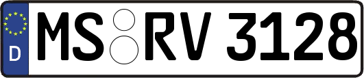 MS-RV3128