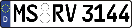 MS-RV3144