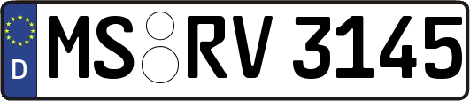 MS-RV3145