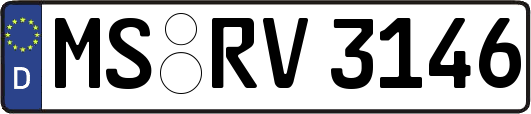 MS-RV3146