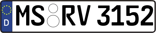 MS-RV3152