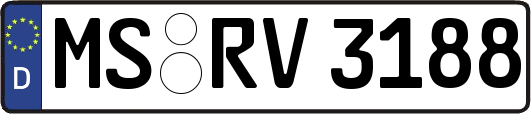MS-RV3188