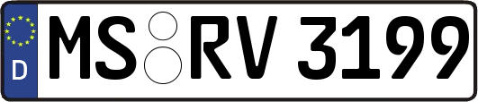 MS-RV3199