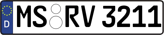 MS-RV3211
