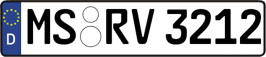 MS-RV3212