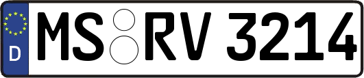 MS-RV3214