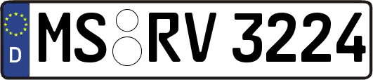 MS-RV3224