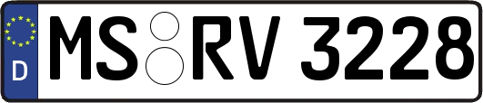 MS-RV3228