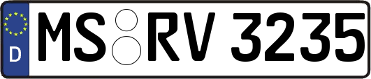 MS-RV3235