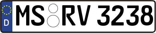 MS-RV3238