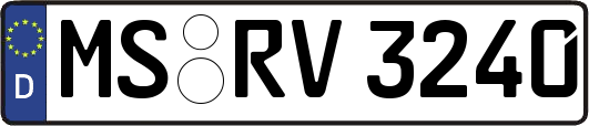 MS-RV3240