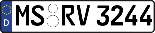 MS-RV3244