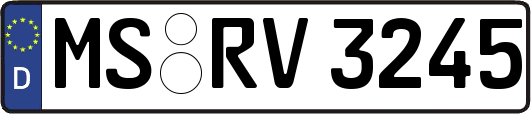MS-RV3245