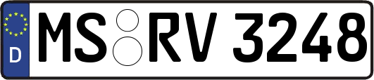 MS-RV3248