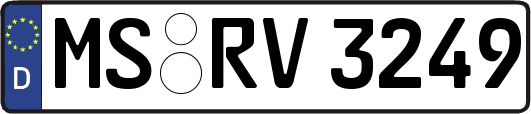 MS-RV3249