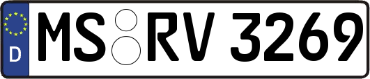 MS-RV3269