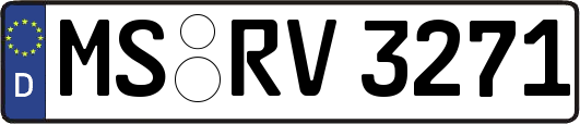 MS-RV3271