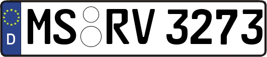 MS-RV3273