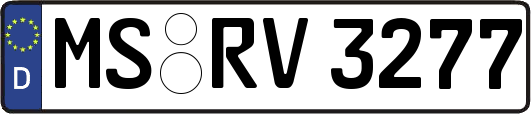 MS-RV3277