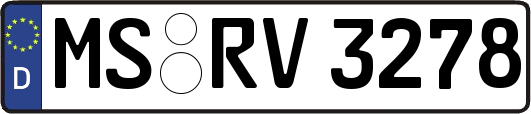 MS-RV3278
