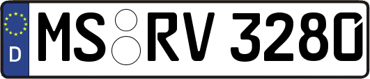 MS-RV3280