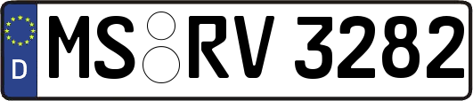 MS-RV3282