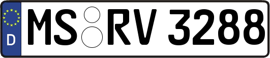 MS-RV3288