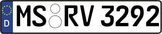 MS-RV3292