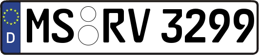 MS-RV3299