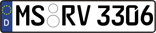 MS-RV3306
