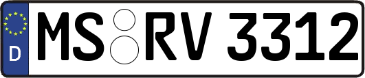 MS-RV3312