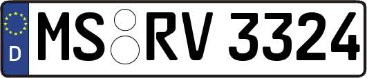 MS-RV3324