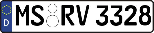 MS-RV3328