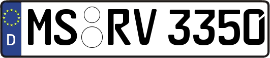 MS-RV3350