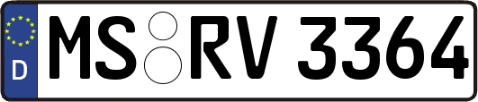 MS-RV3364