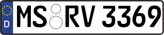 MS-RV3369